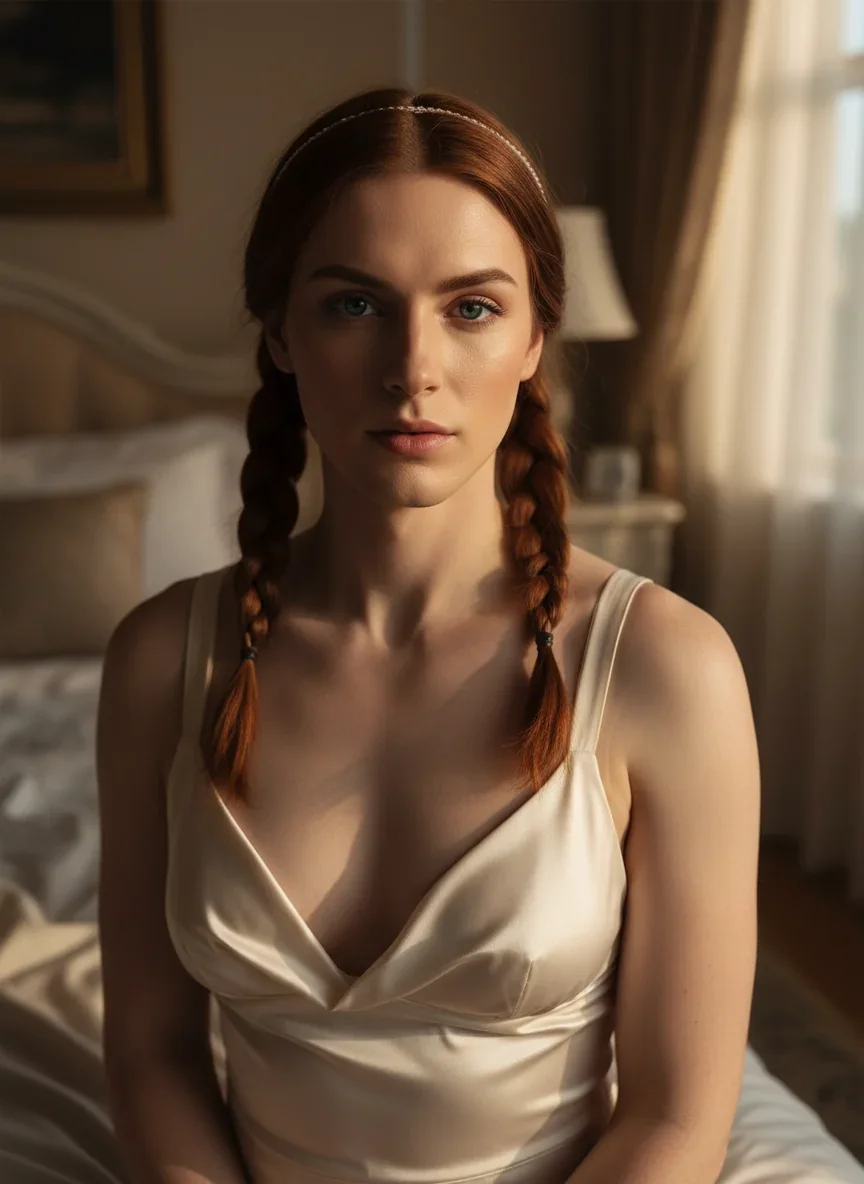 Mya