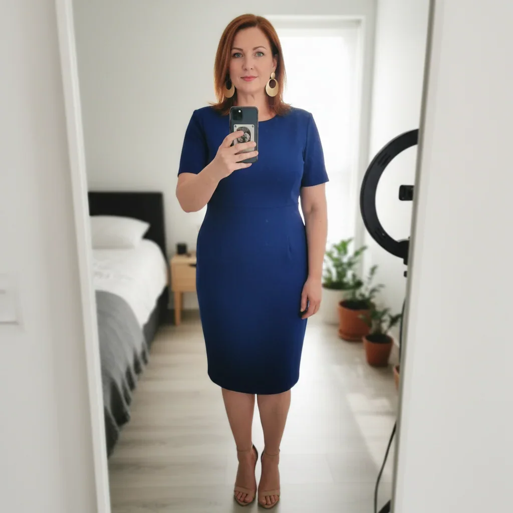 Irène