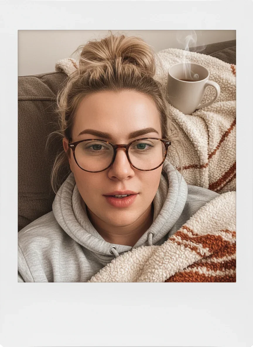 Ysée