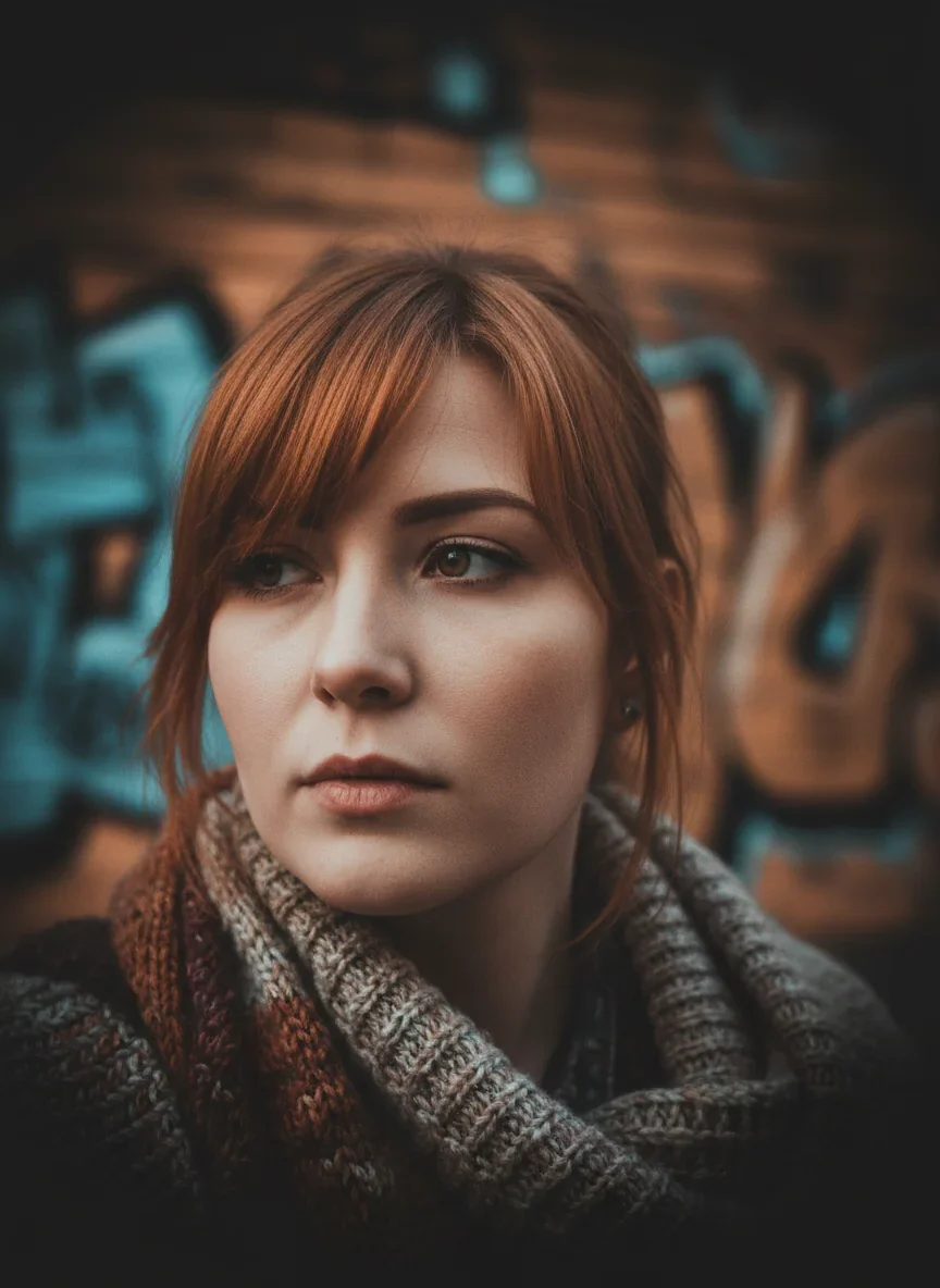 Ilona
