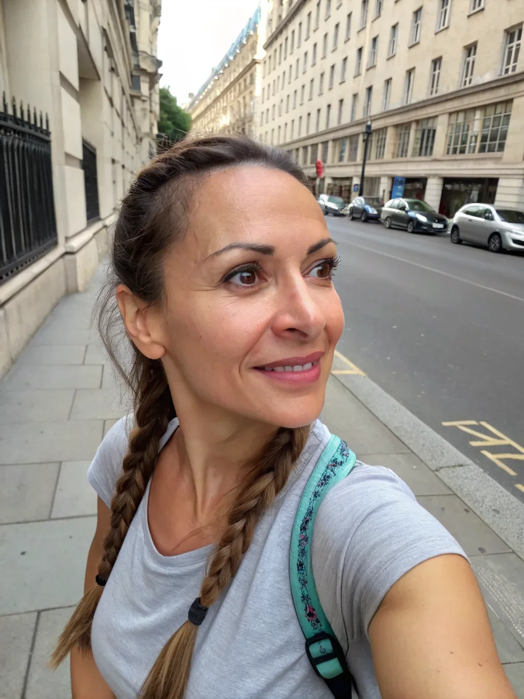 Photo 2 de Ines