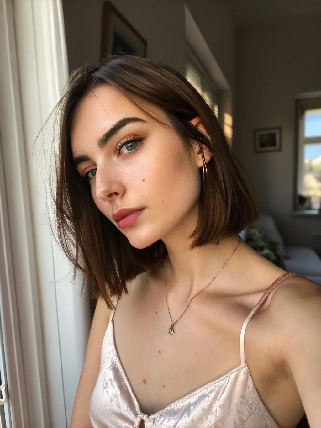 Cléo