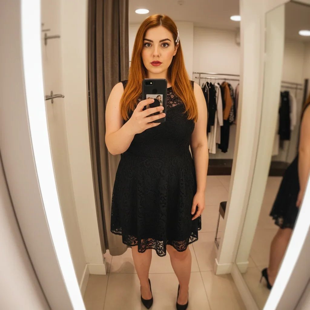 Alexia