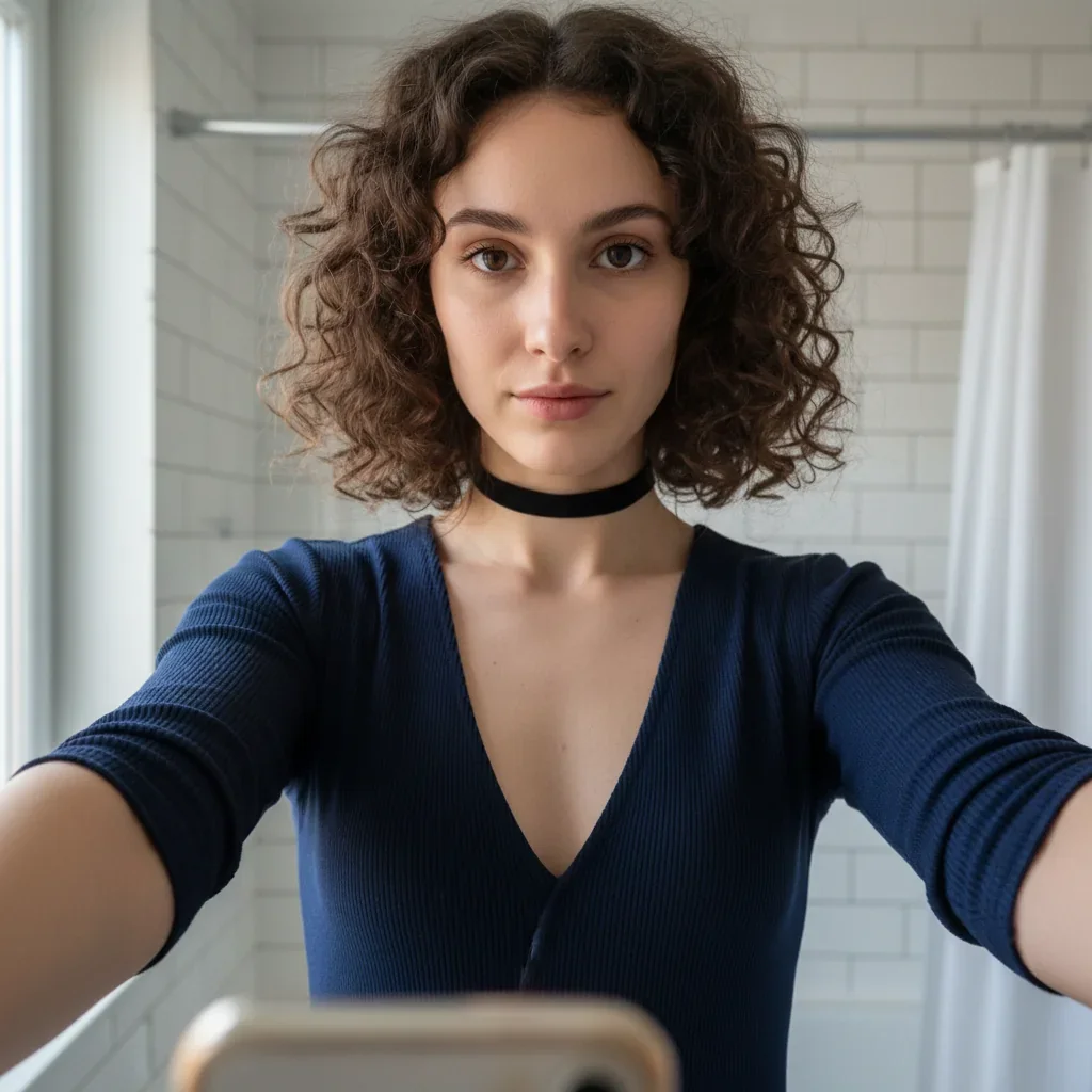 Nélia