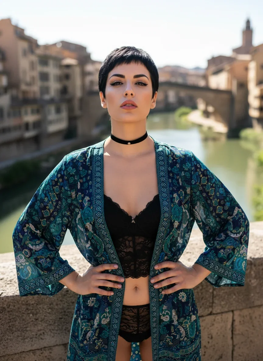 Violette