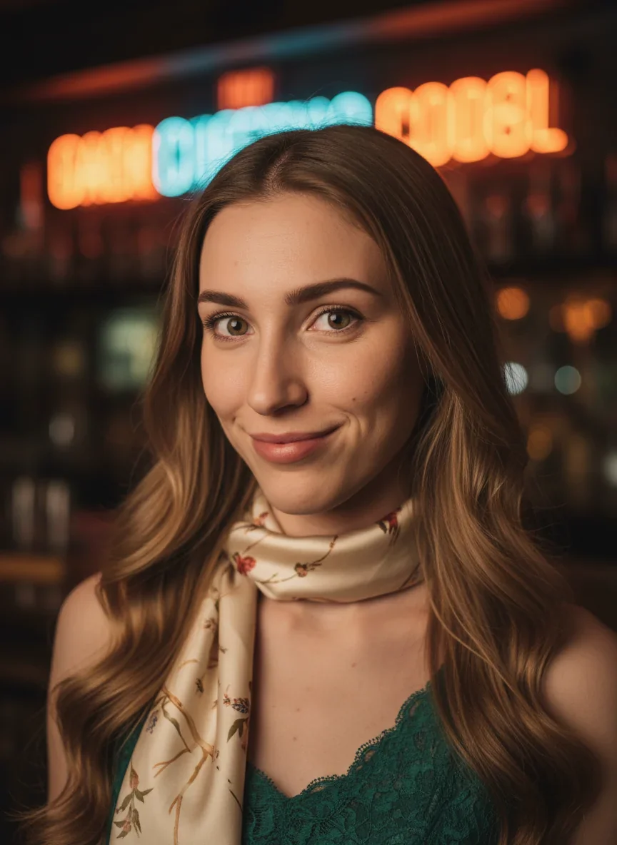 Valentina