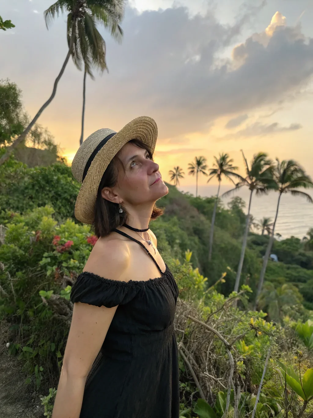 Thaïs
