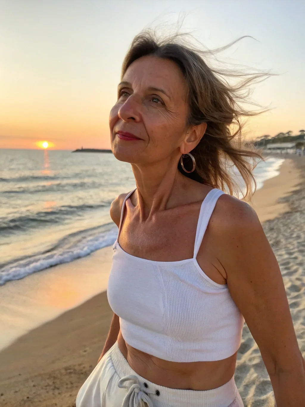 Zélie