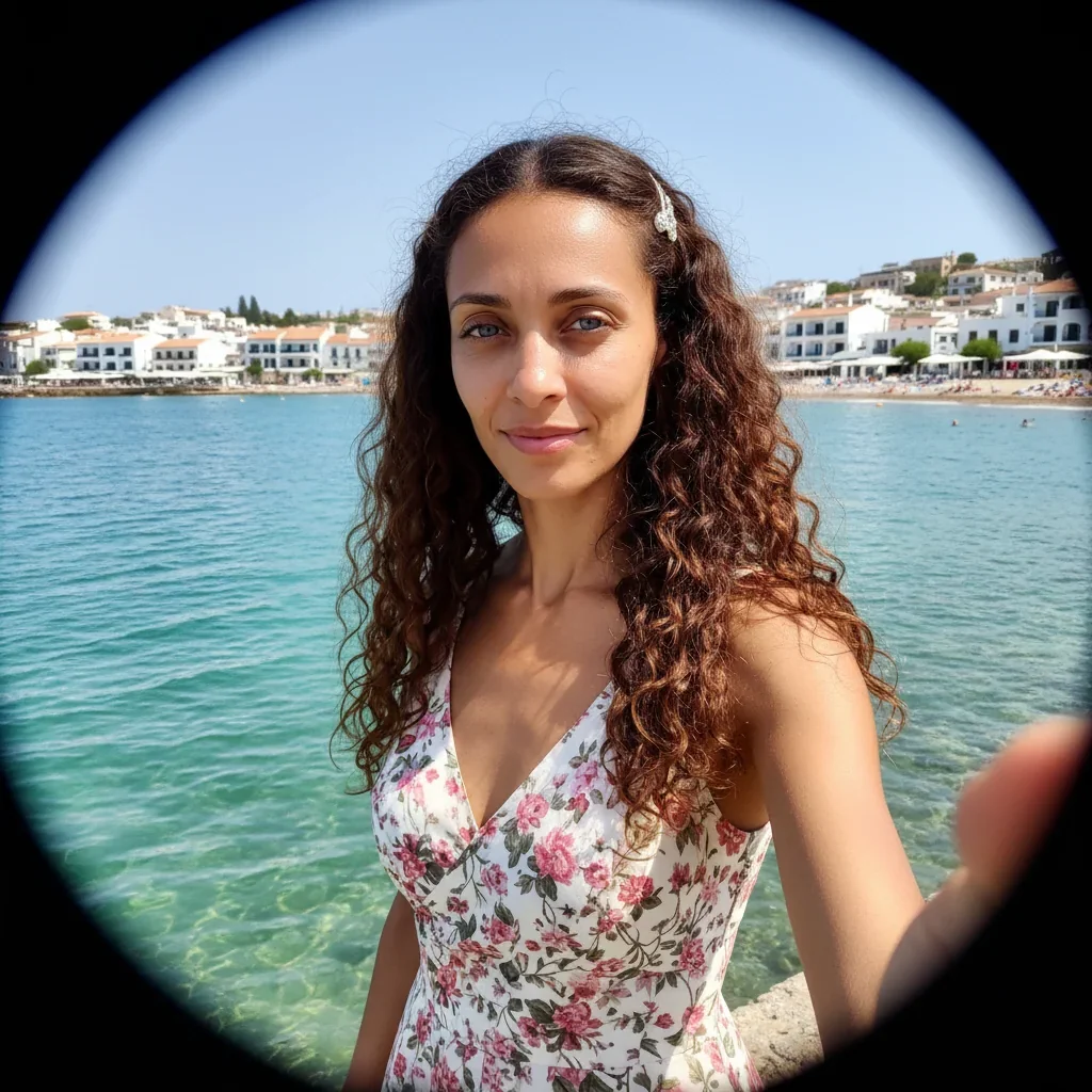 Suzanne