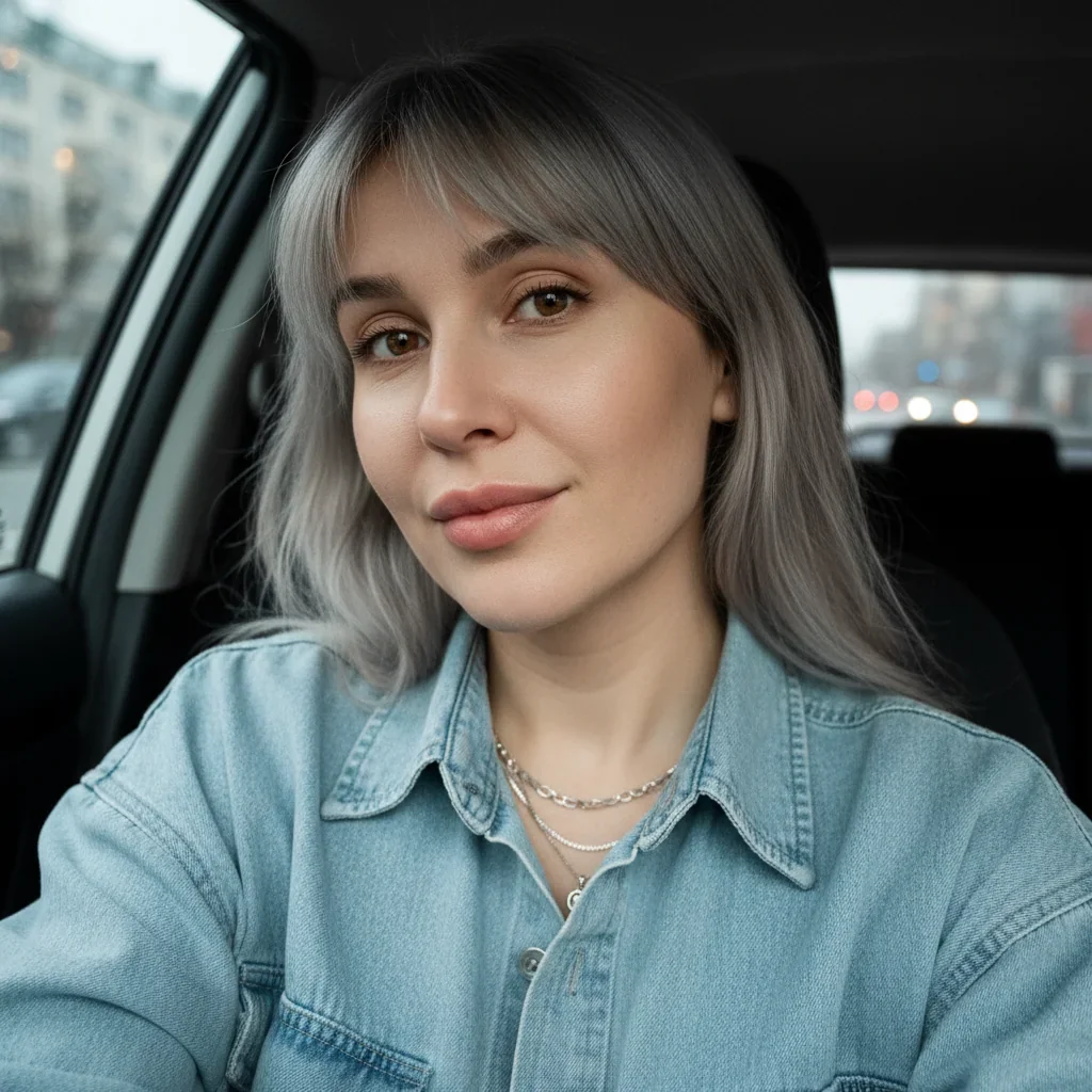 Irène
