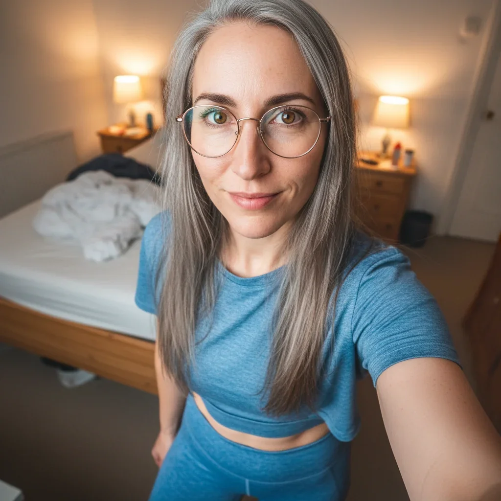 Cécile