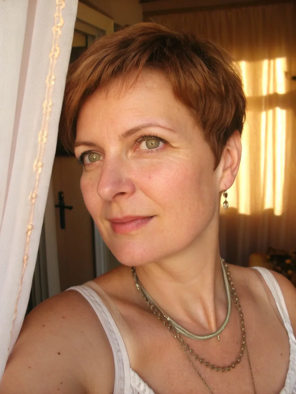 Photo 2 de Ninon