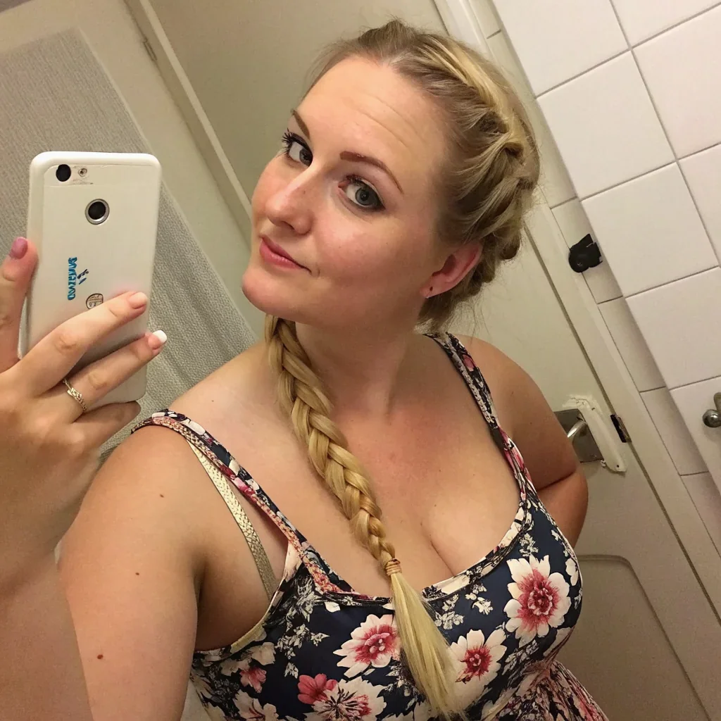 Lilya