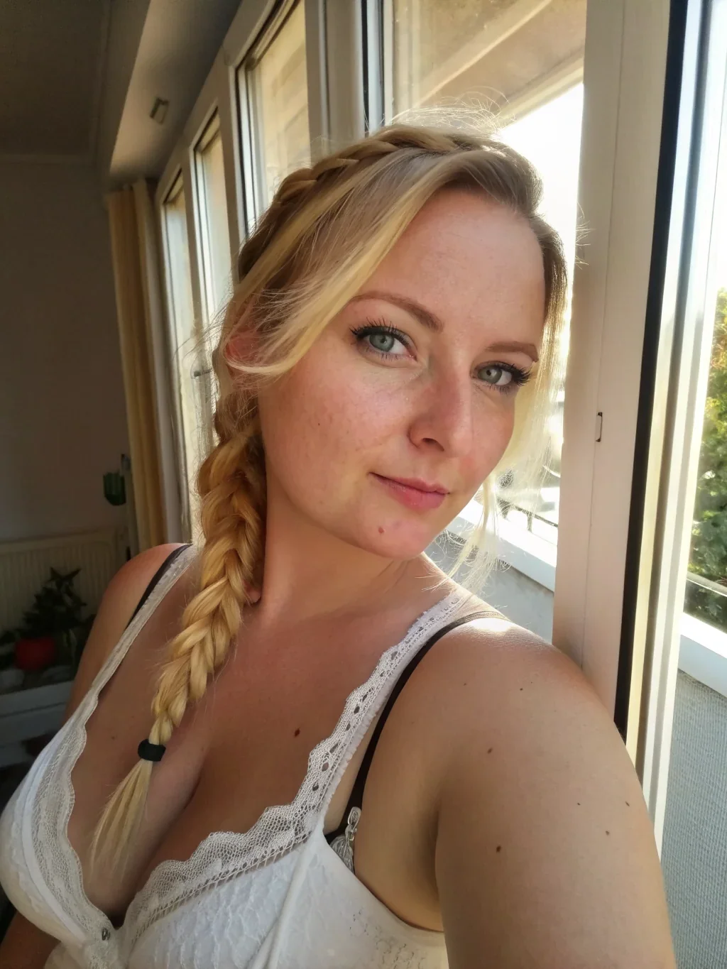Photo 2 de Lilya
