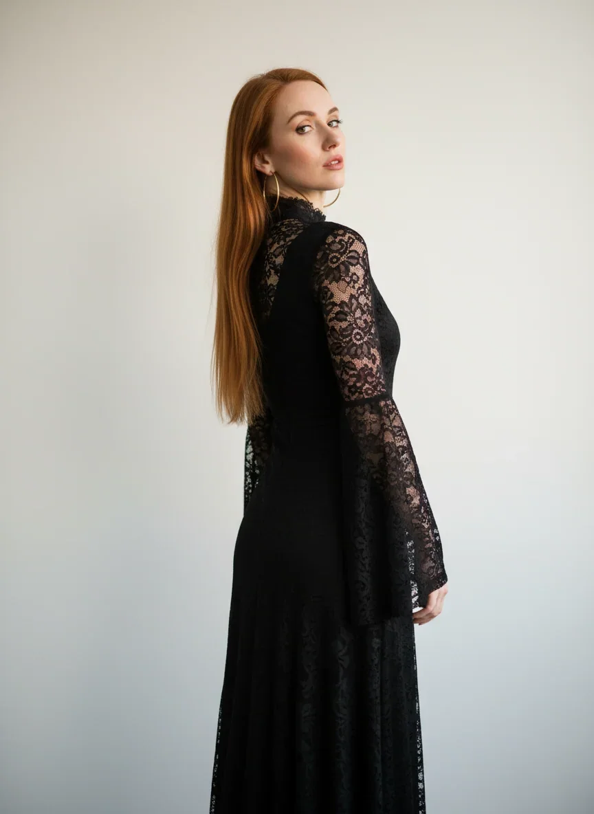 Eugénie