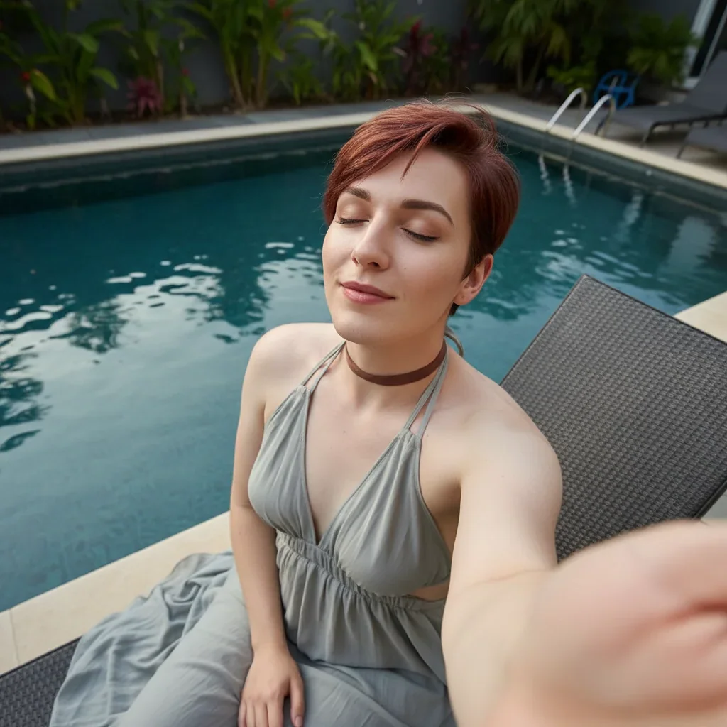 Cléo