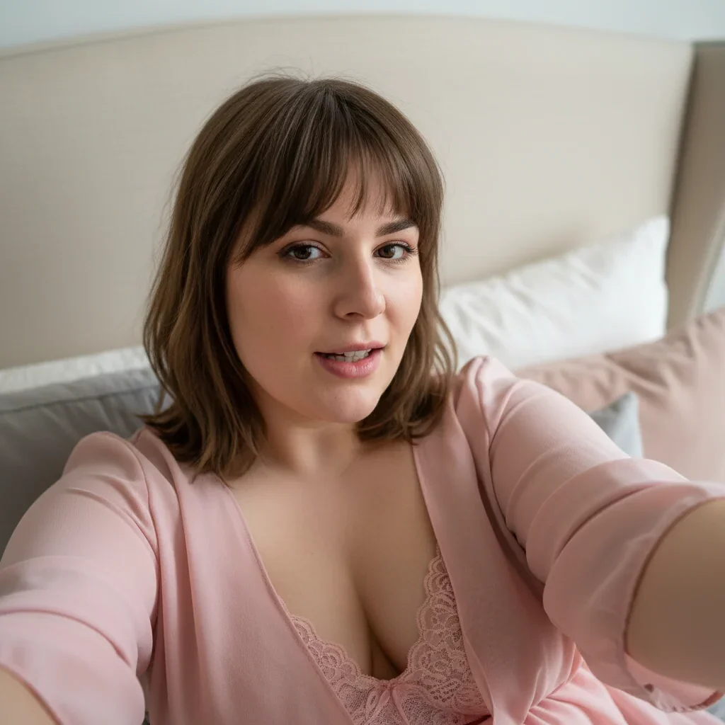 Alexia