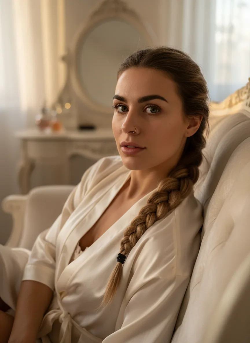 Méline