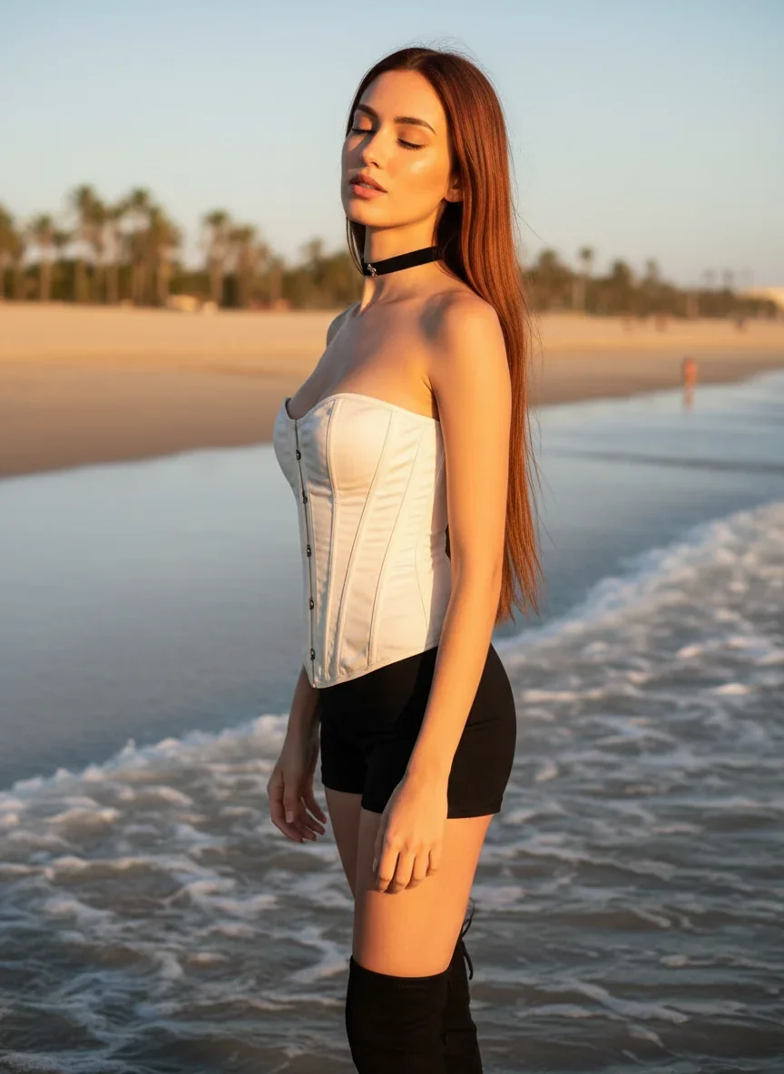 Angèle
