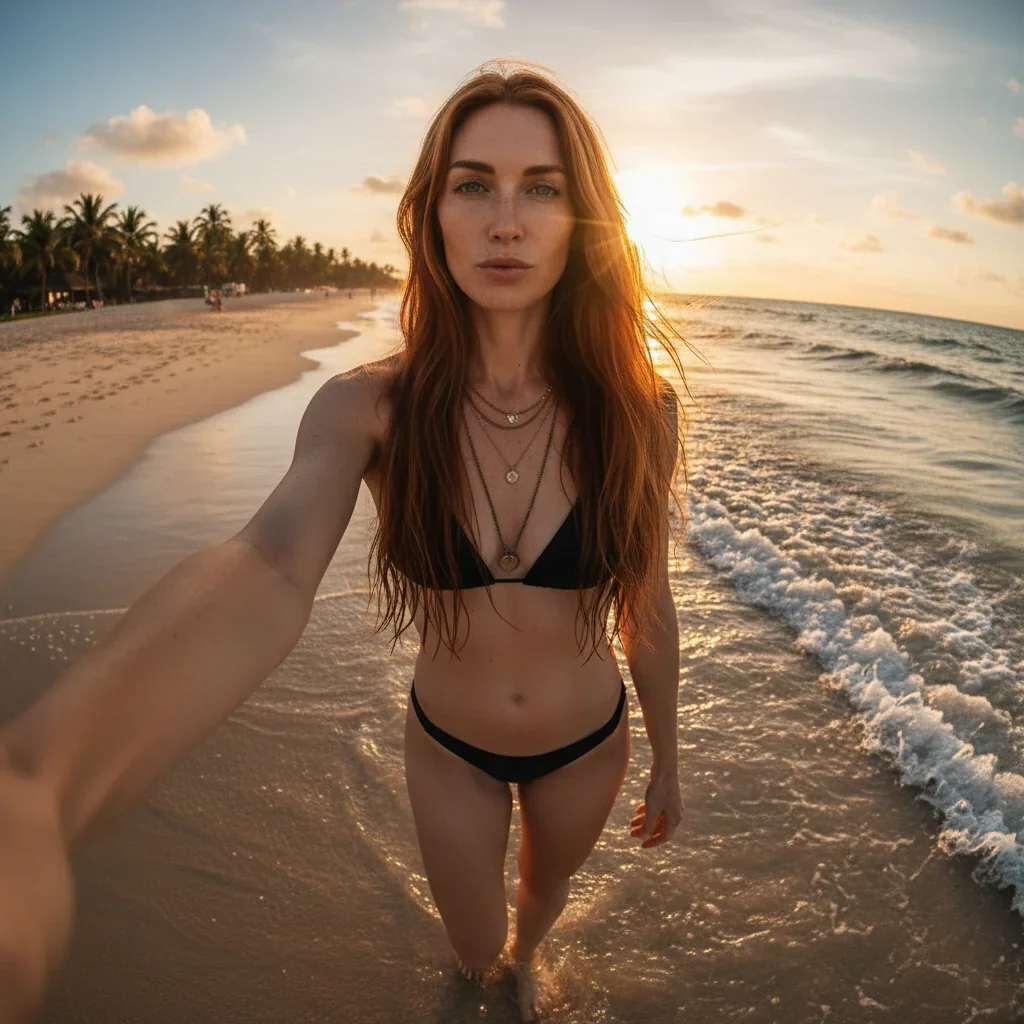 Maya