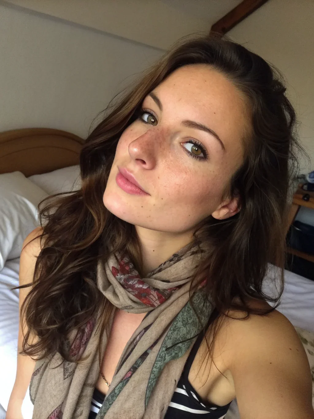 Élise