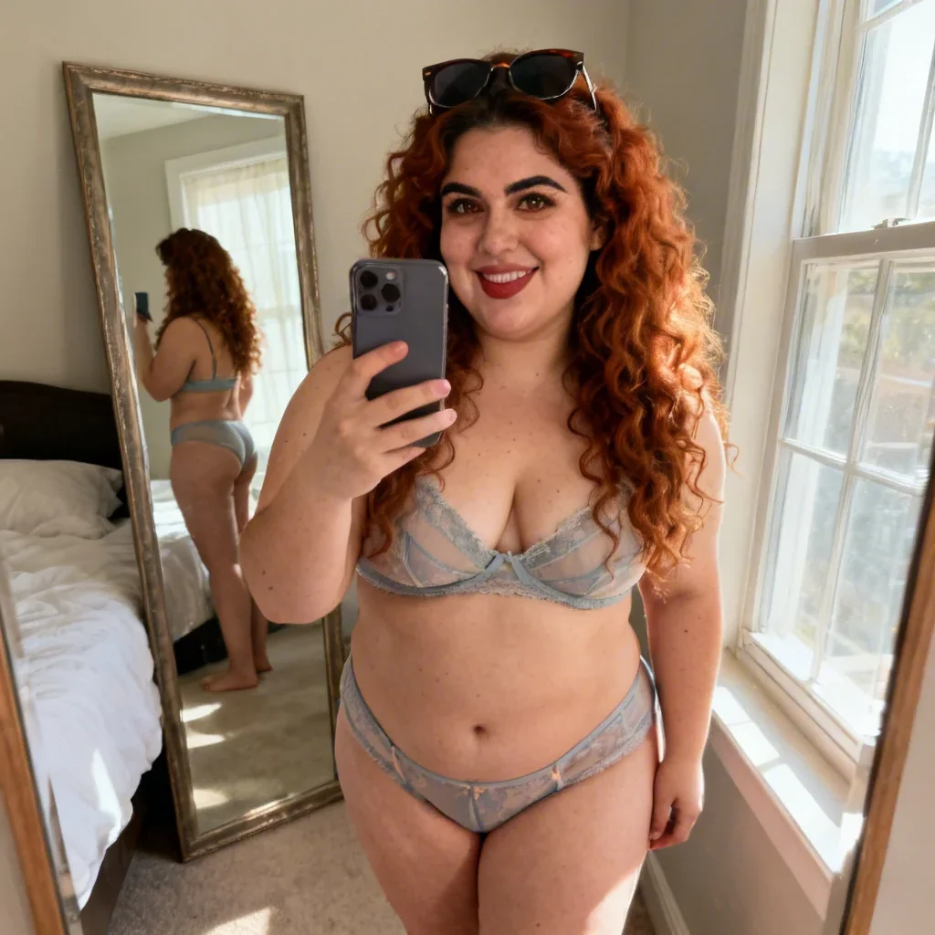 Héloïse