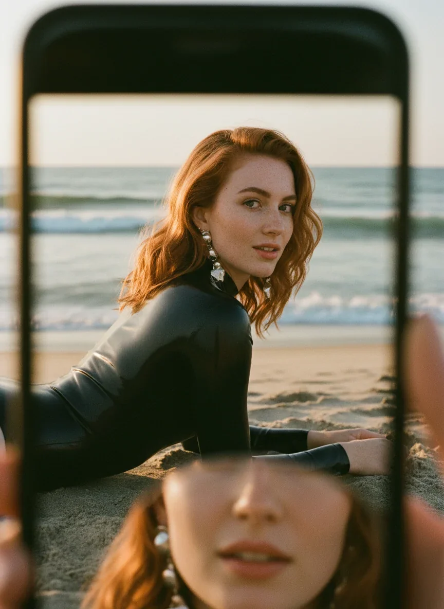 Zélie