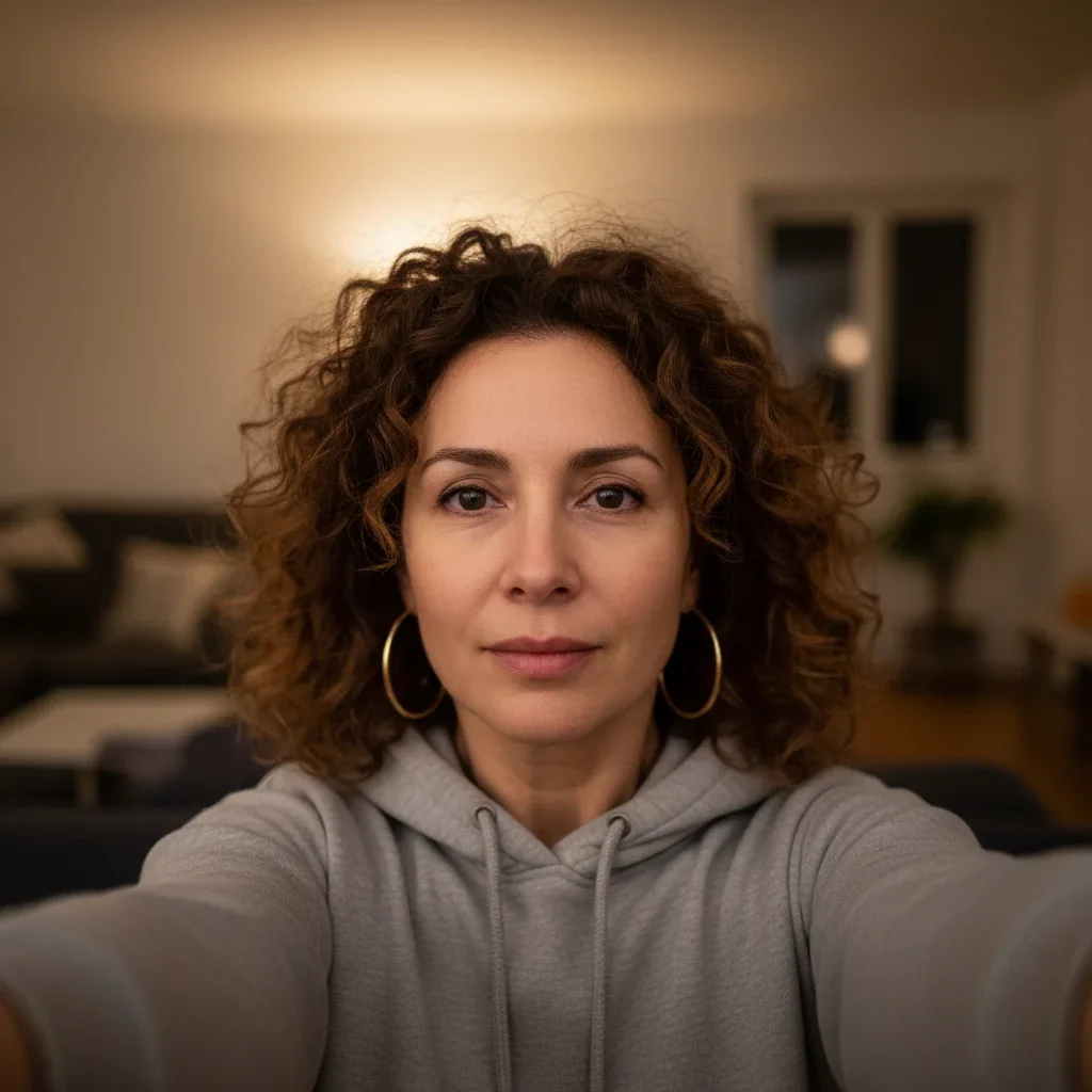 Amélie
