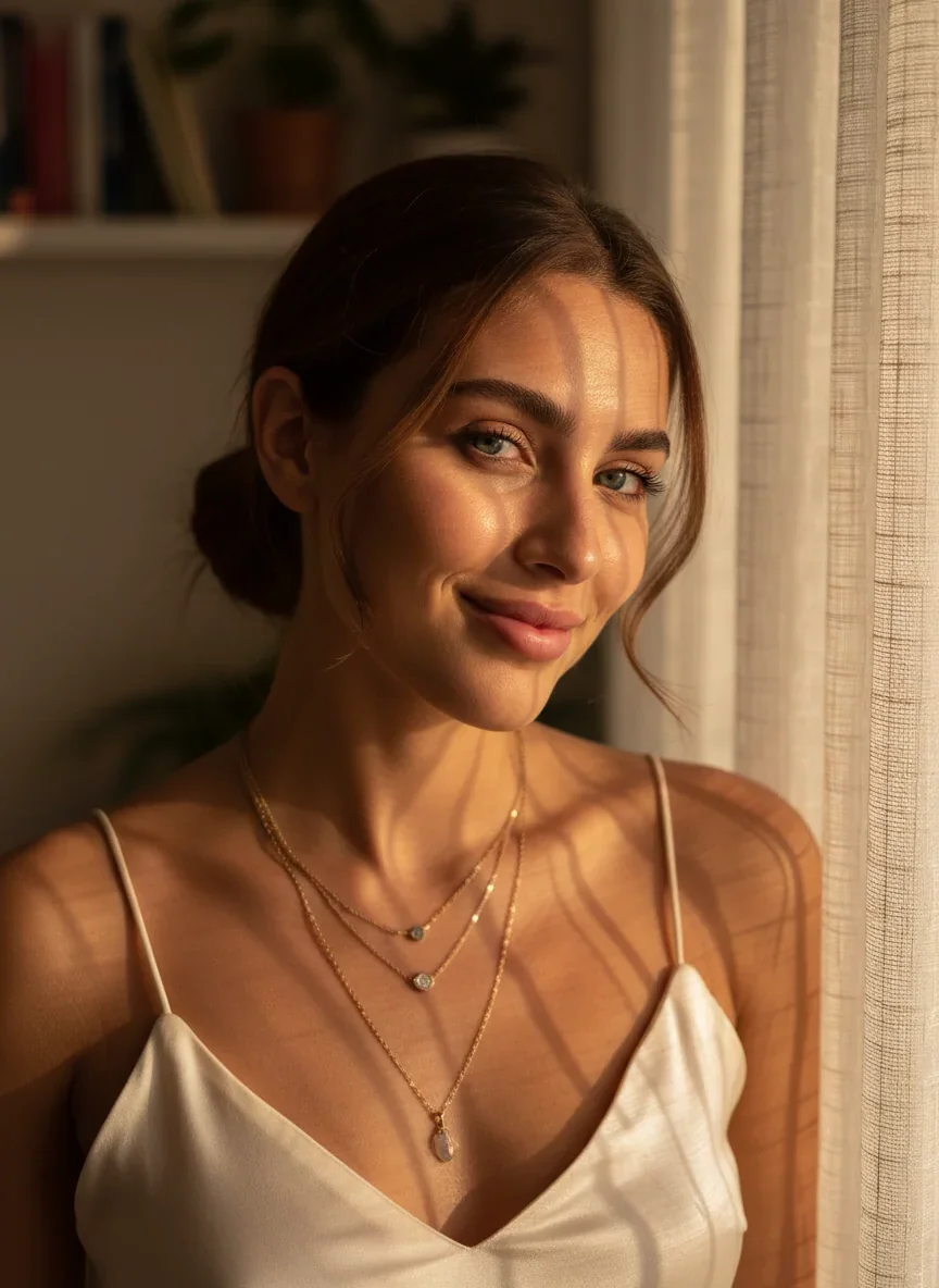 Jenna