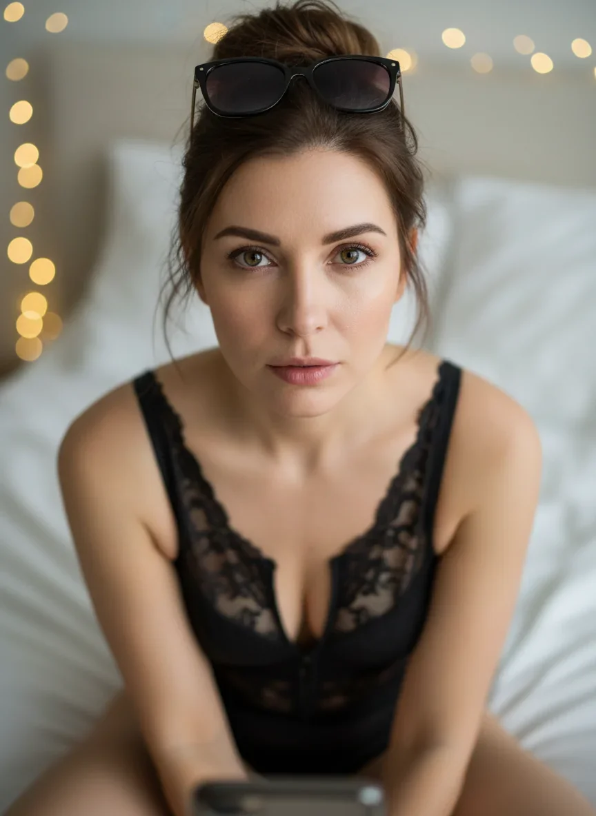 Ilyana