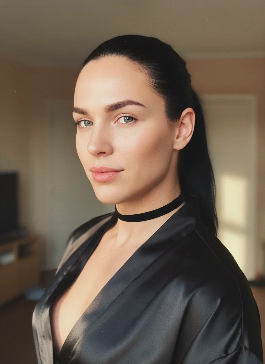 Emma