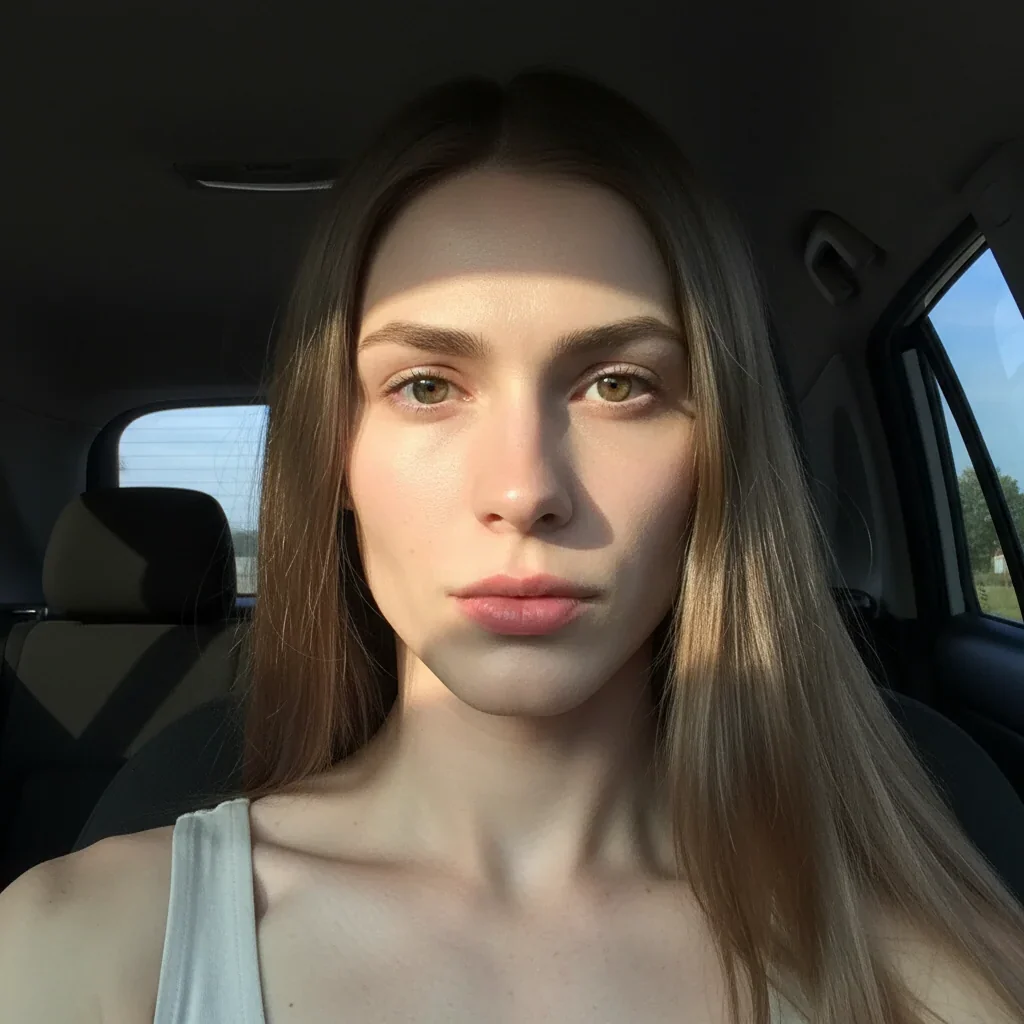 Jade