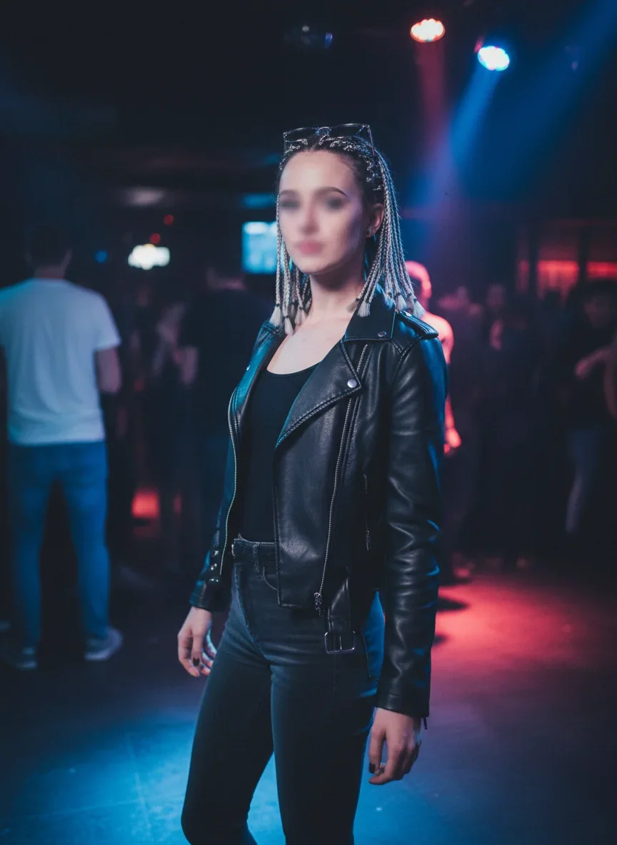 Nina