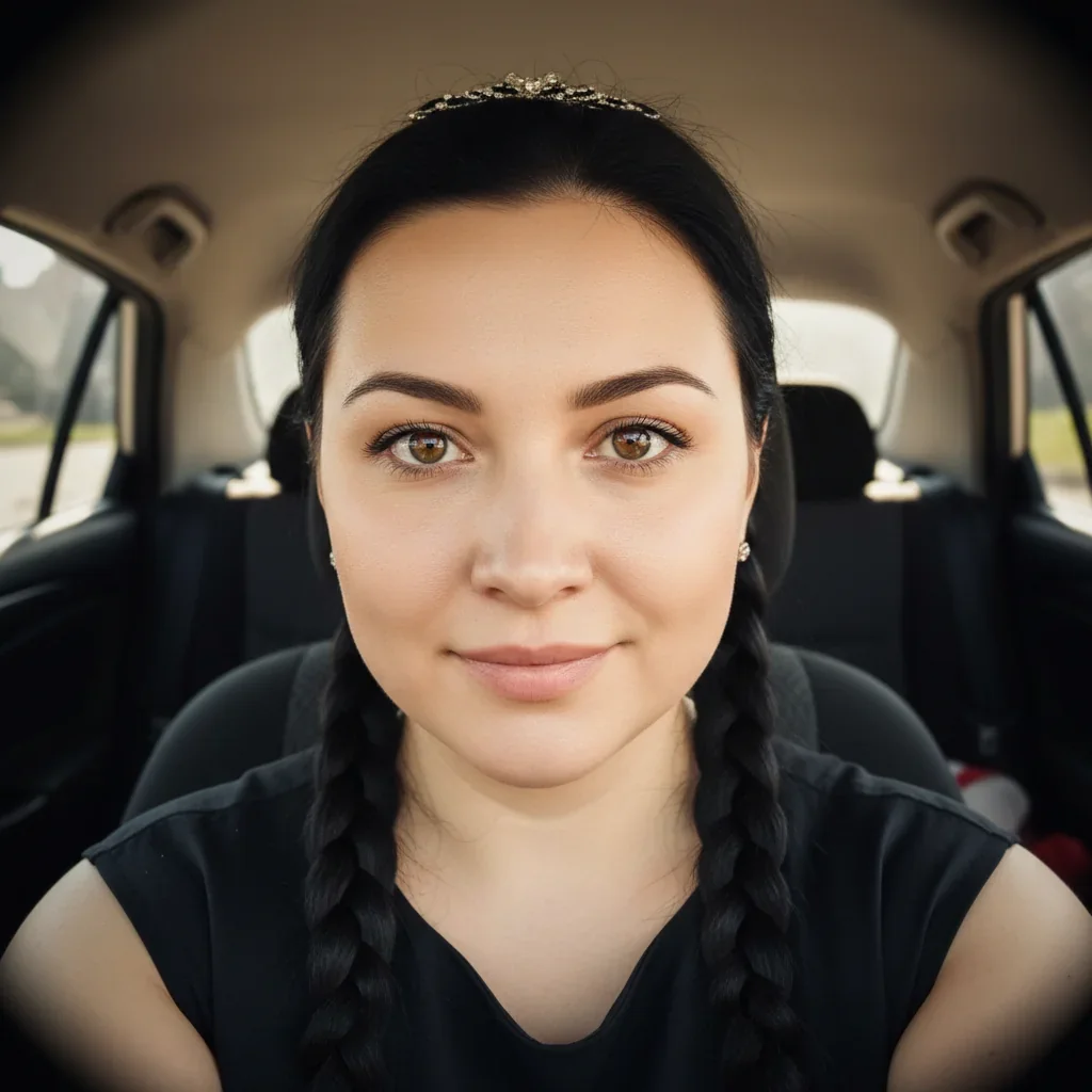 Mira