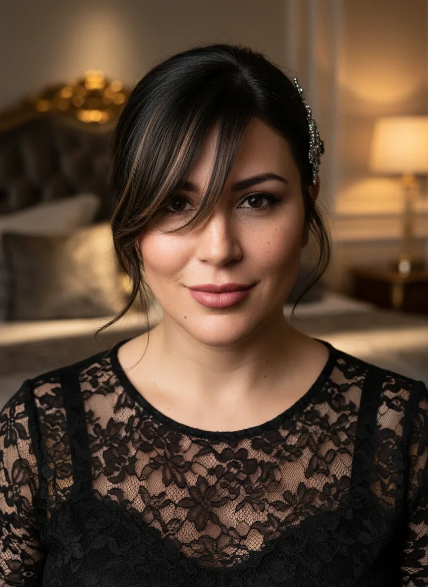 Zélie