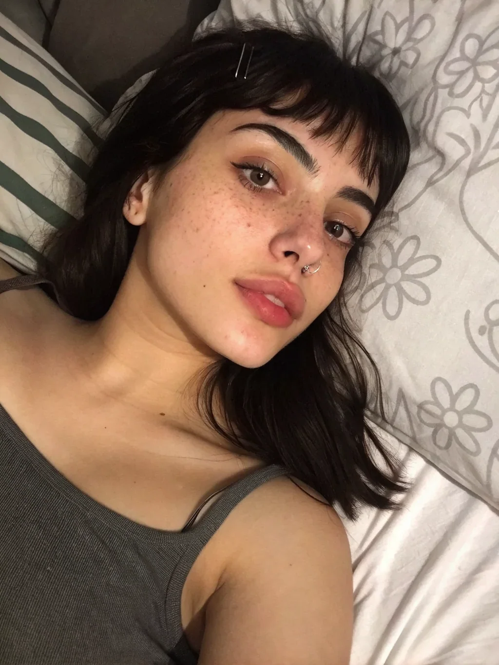 Sienna