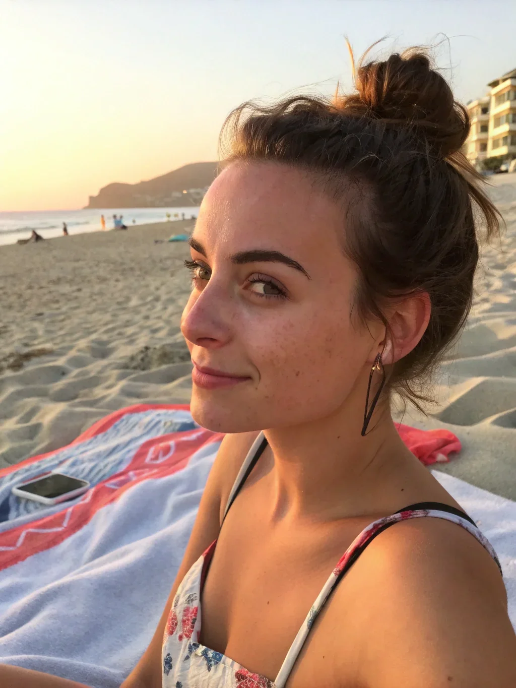 Sirine