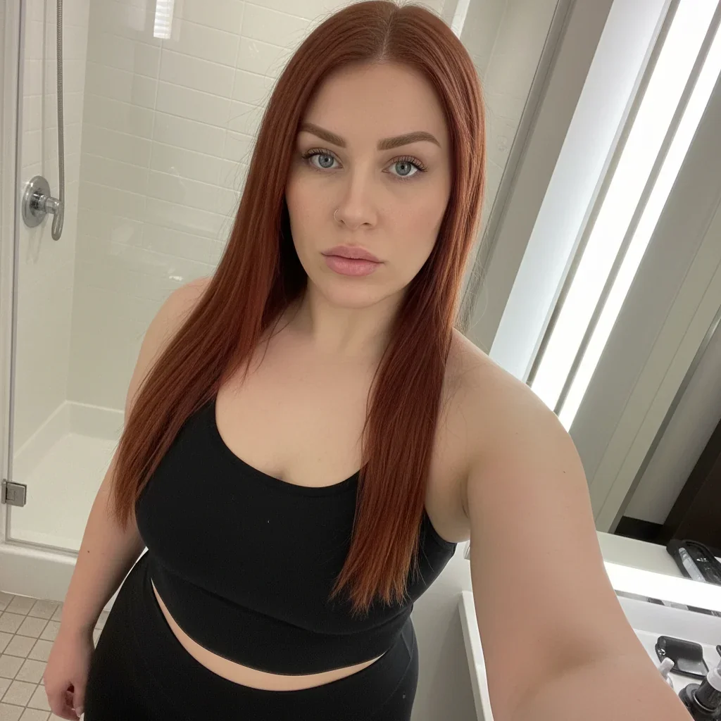 Léane