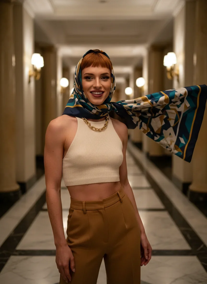 Ilyana