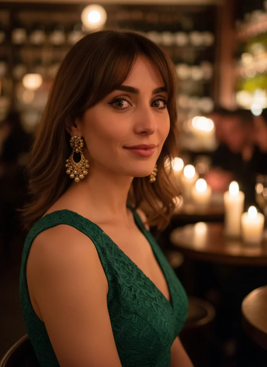 Sirine