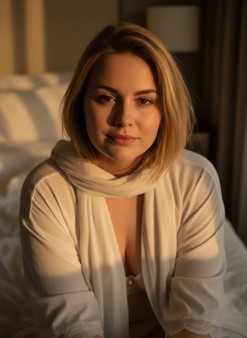 Fleur
