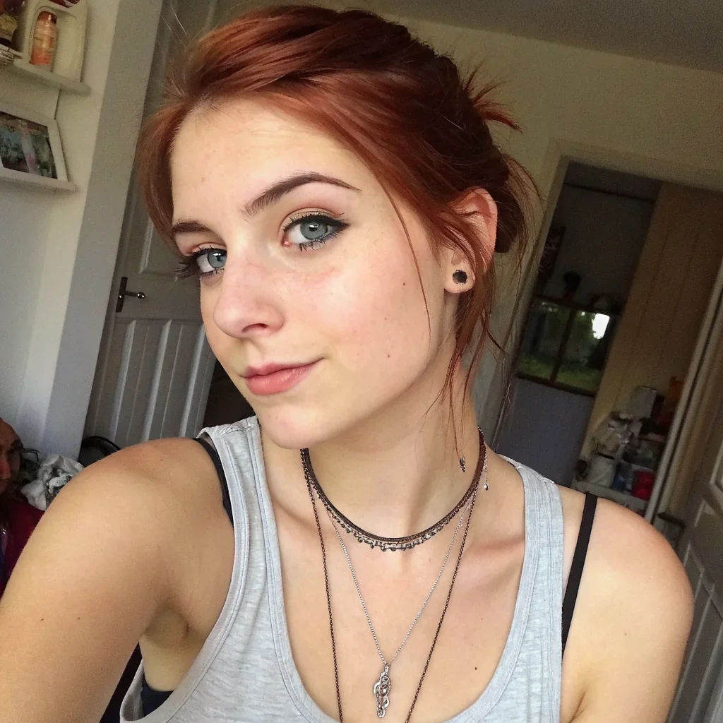 Mariam