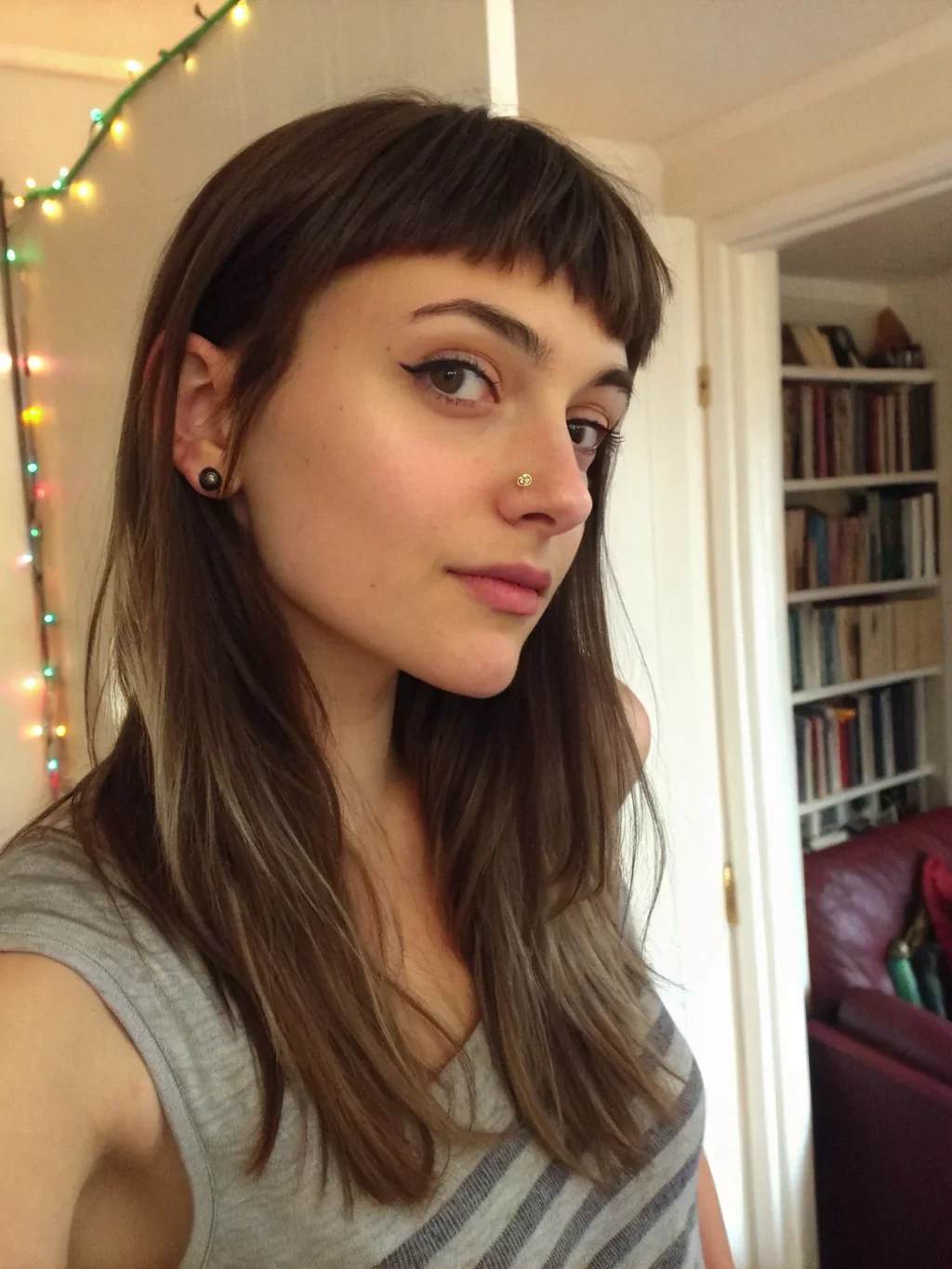 Flora