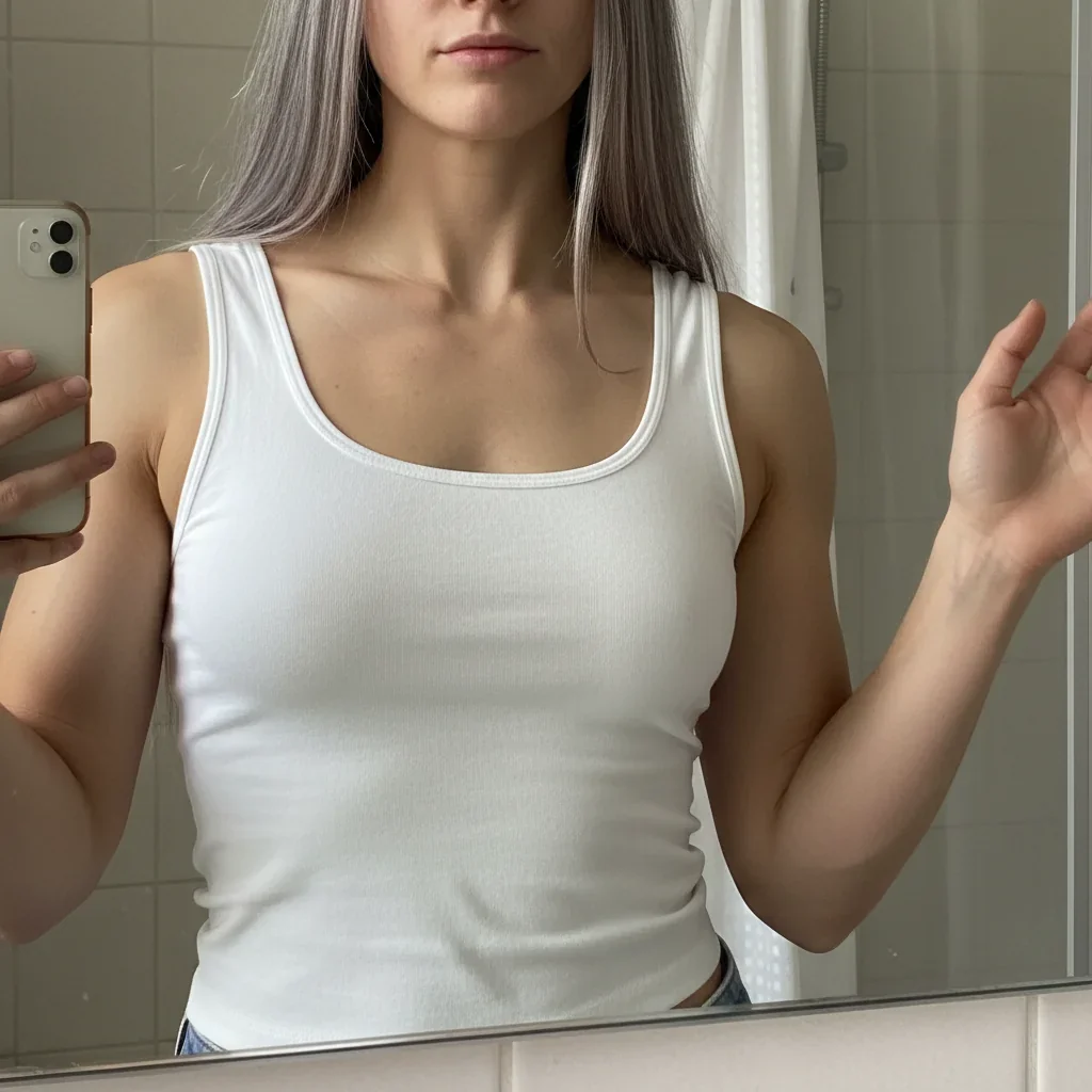 Aminata