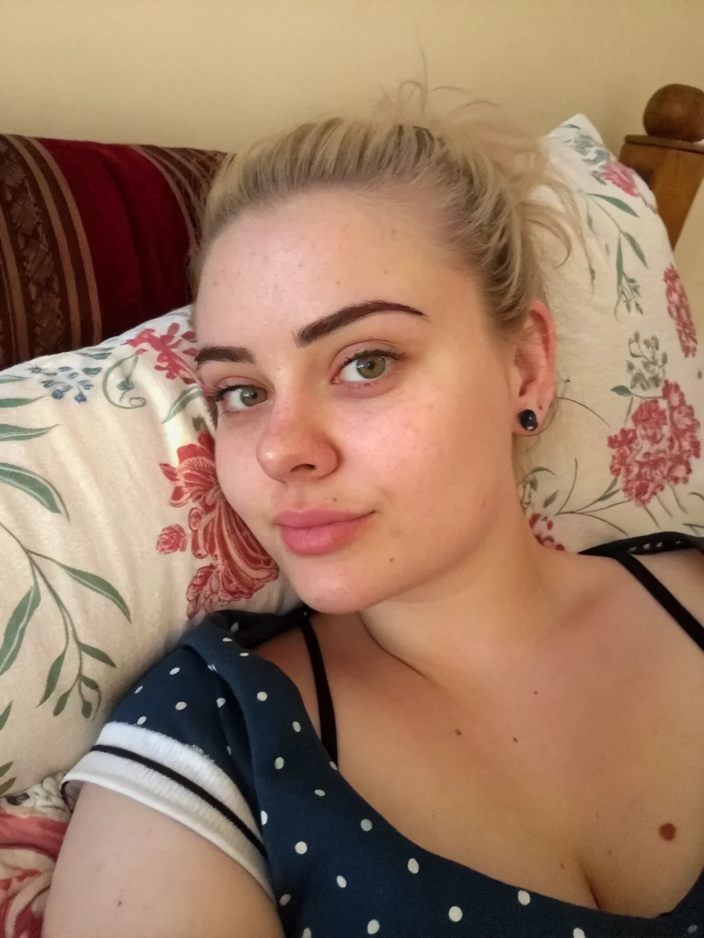 Sofia