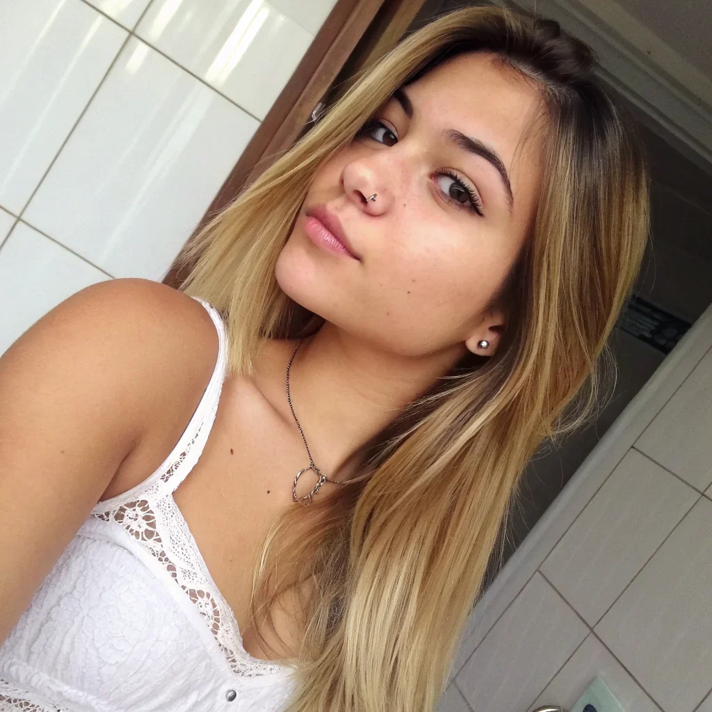 Leïla