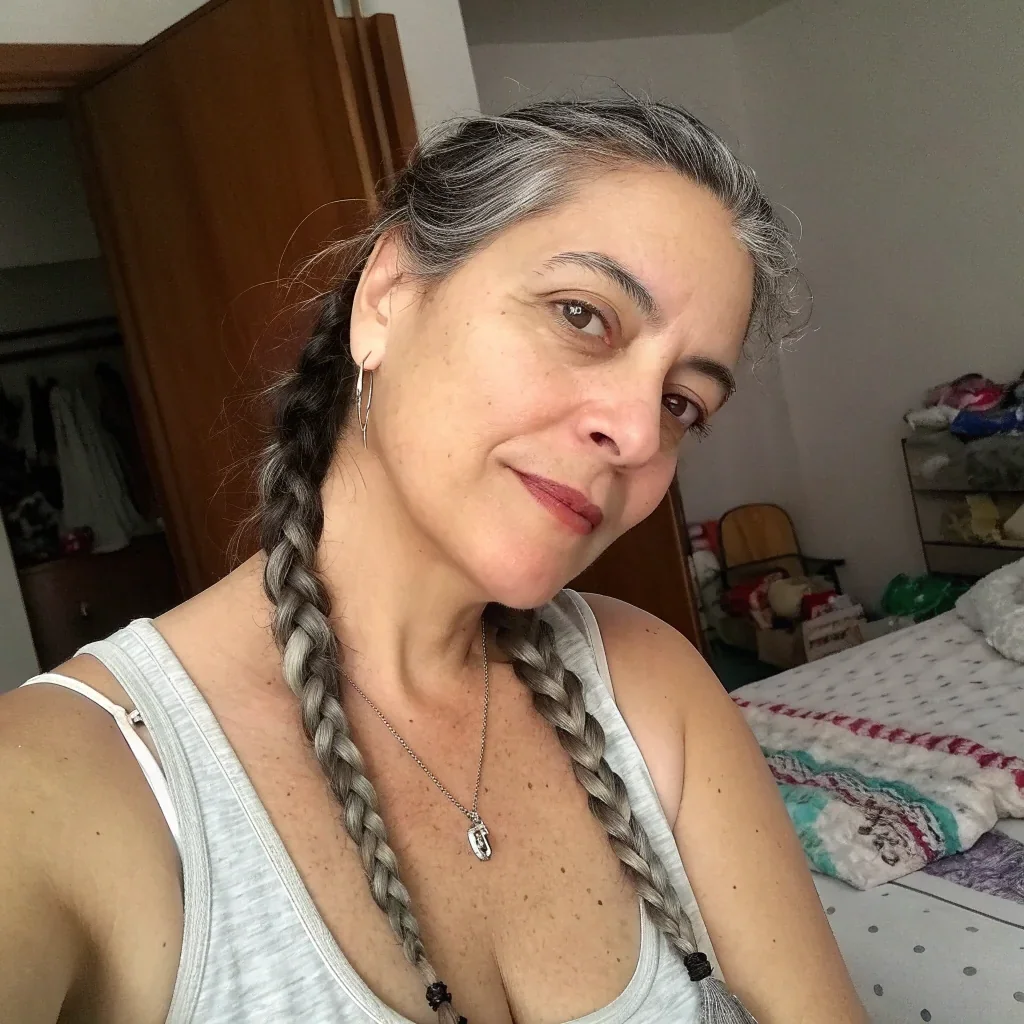 Anaïs