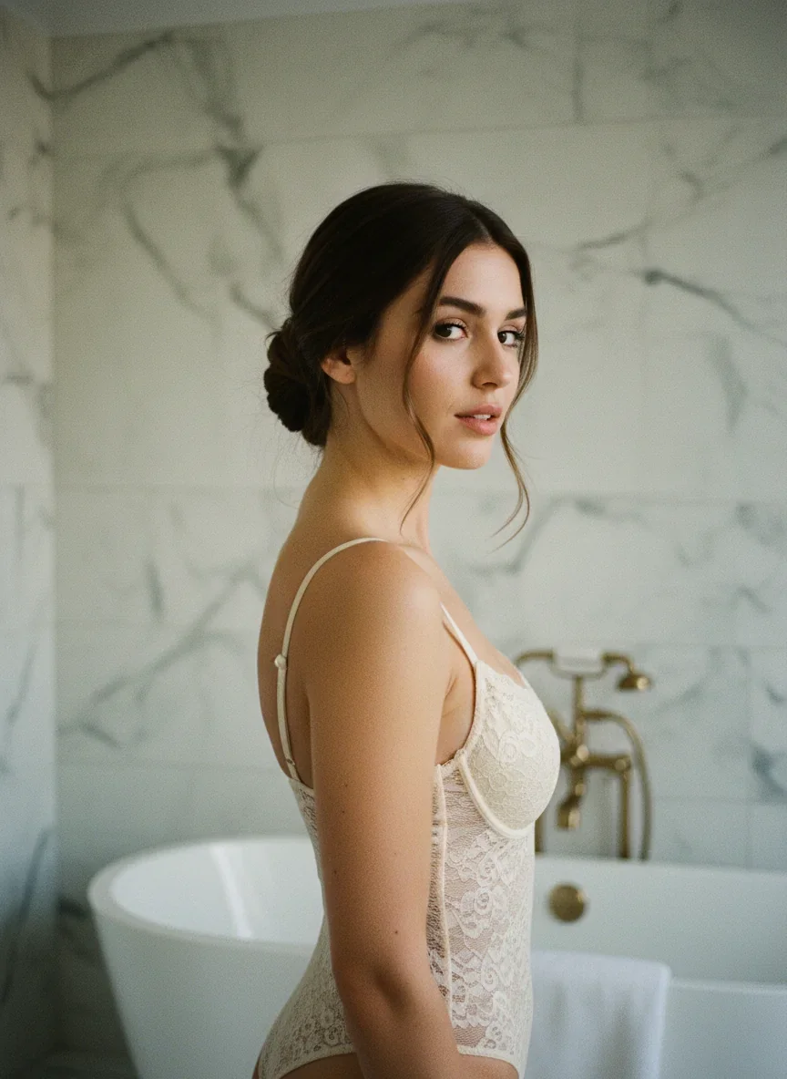 Agathe
