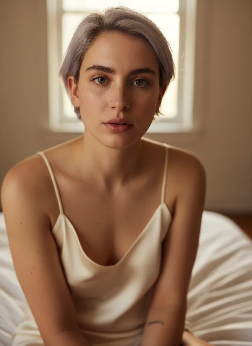 Maïssa