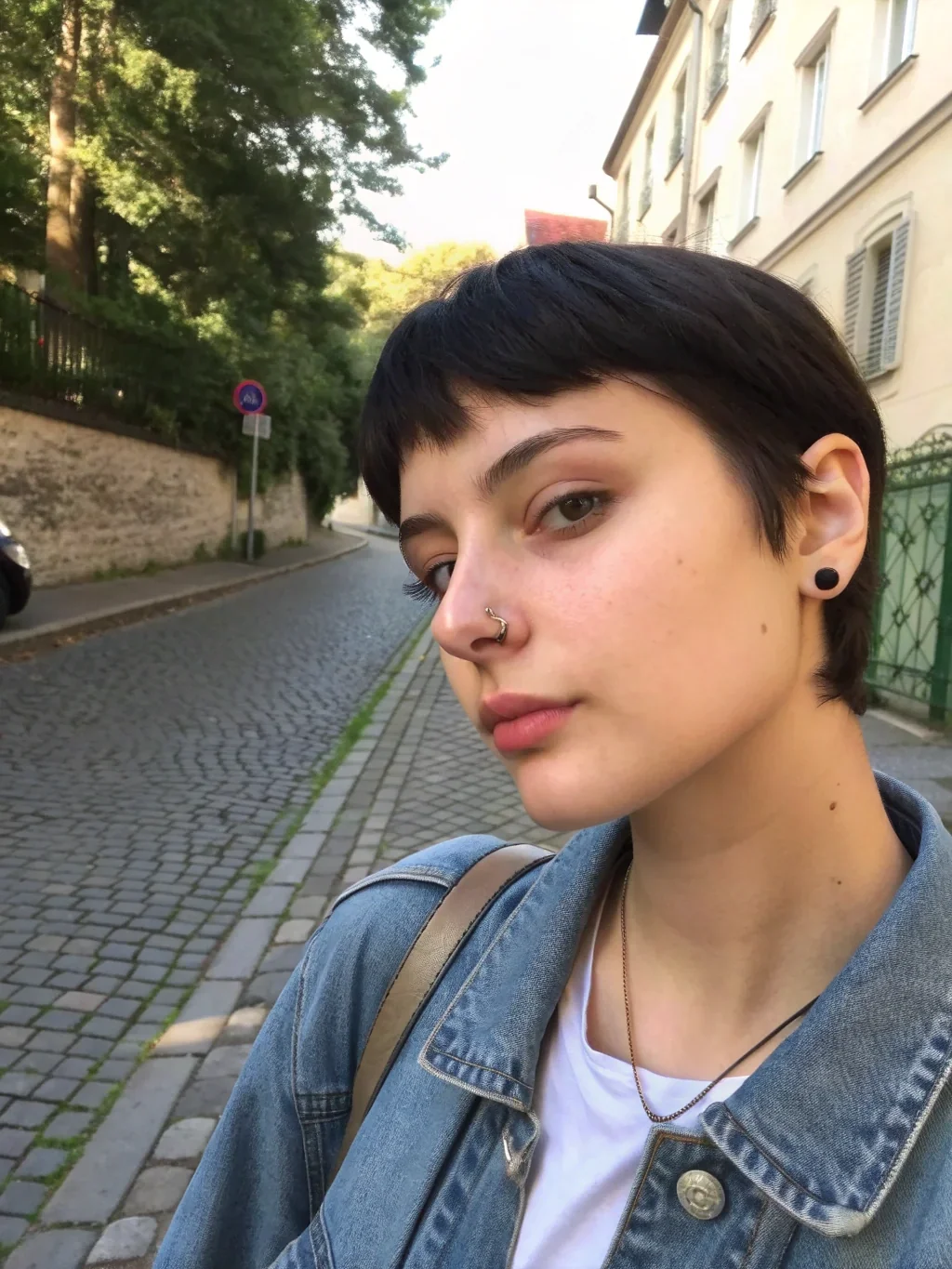 Mélina